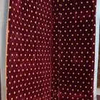 للبيع جلسات بر