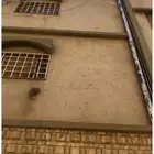 للبيع عماره حي الوزرات المساحه 77م دخلها ممتاز 130الف