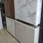 دولاب احذيه فرميكا