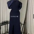 فستان للبيع