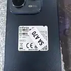 جوال انفنكس هوت 40
