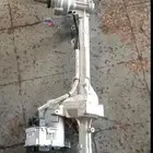 دوده دركسون