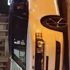 فورد فليكس فل الفل 2012