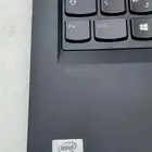 Lenovo ThinkPad T14 i5 10th Gen. 16gb Ram  SSD 512gb Win Org