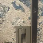 يد باب لنكون تاون كار
