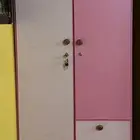 اثاث غرف نوم ومكتب