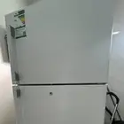 الجبيل   ضاحية الملك فهد