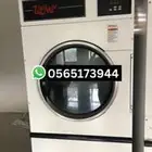 نشافات سبيد كوين الأمريكية حجم 50 رطل