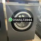 غسالة بطانيات 28 كيلو بريموس (كمية محدودة)