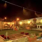 رذاذ تبريد الجو علي الجلسات الخارجية ب 300 ريال اصلي تايوان