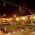 برد جوك - جهاز رذاذ تايوان تشغيل وإطفاء ذاتي