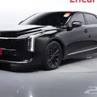 كيا K8 2025