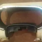 ديكور عداد فورد اكسبلور