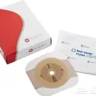 اكياس وقواعد مفاغره