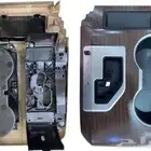 للبيع ديكور القير وسويتش نوافذ كامري 2012-2017