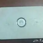 أثنين واي فاي مع بعض 100 ريال