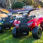 دباب أطفال جديد للبيع بسعر حصري