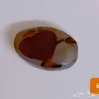 احجار عقيق يماني مصور