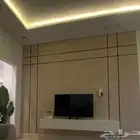 ديكورات  الشيبورد_ديكور  بديل_الخشب  بديل_رخام  بأسعار_منااا