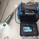 كمرة تصوير ابار ارتوازيه