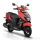 قطع غيار دباب عجيب افينيوس 2023