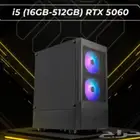 بي سي قيمنق   Pc gaming
