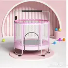 العاب اطفال