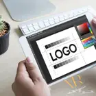 لوقو احترافي وبأسعار مناسبة للجميع