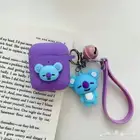 جراب سماعة ايربودز