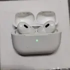 موبايل