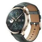 ساعة هونور 4 برو 64ام بي