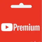 اشترك في YouTube Premium ب 7   فقط