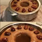 عريكة جنوبية