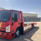 سطحه عنيزه