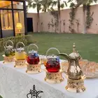 حفلات مناسبات