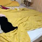 عرفة نوم تركي نظيفة