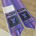 تنفيد_ مطبوعات_ العيد_الوطني