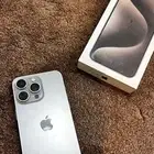 ايفون15 برو ماكس