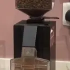 مطحنة قهوه
