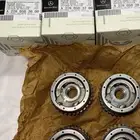 قطع غيار جميع انواع المرسيدس موديلات جديدة