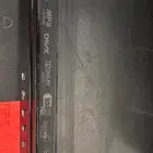 جهاز صوتي مسرح منزلي