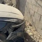 هونداي اكسنت