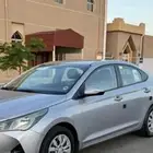 اكسنت وكاله 2021