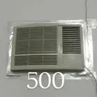 Ac For sale