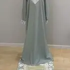 شراشف صلاه مع سجادات
