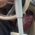 دربيل روسي