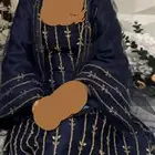 ابو عريش