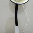 مصباح كهربائي