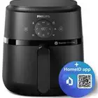 فيليبس اير فراير جديدة 4.2 ليتر