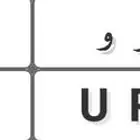لوحة مميزة ر ر و على السوم